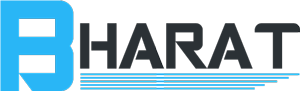 Bharat Logo