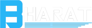 Bharat Logo